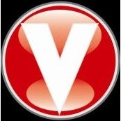 Foto von V Soluções Artísticas