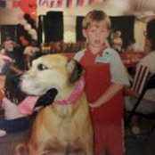 Nichole Langmack's photo