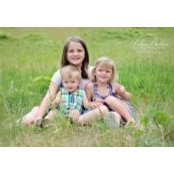Heather Durham's photo