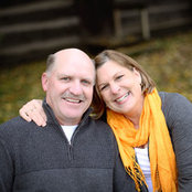 Beth O'Shea's photo