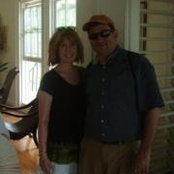 Marcy Perryman's photo