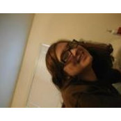 Kate Roberts's photo