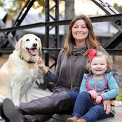 Rachel Ramsey's photo