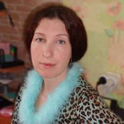 Юлияs foto