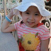 Alvin Lee's photo
