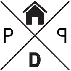 Park Plains Development