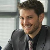 Raphaël Tournaires foto