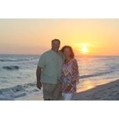 Sherri Uhles's photo