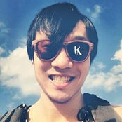 Foto von Kne Xue