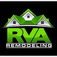 RVA Remodeling's profile photo