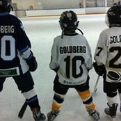 Jeff Goldberg's photo