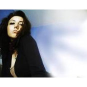 Carmen Arămituさんの写真