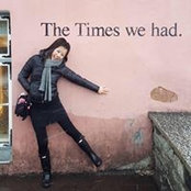 Joanne Ting's photo