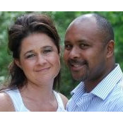 Melissa Smith Proctor's photo