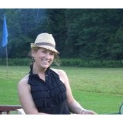 Deborah Puffers billede