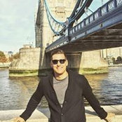 James Brindley's photo