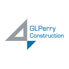 GL Perry Construction