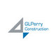 GL Perry Construction