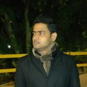 Zainul Abdheen's photo