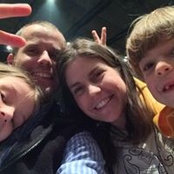 Jennifer Allen's photo