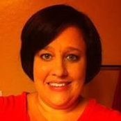 Danielle Hansen's photo