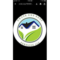 Underc One Roof Services LLC