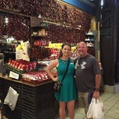 Kellie Bodensteiner's photo