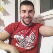 Iwicha Iliev's photo
