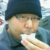 Shiro Ishikawa's photo
