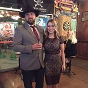 Kelly Ulinski's photo