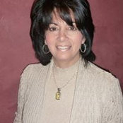 Valerie Skolnick's photo
