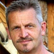 Foto de Ole Hedeager