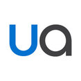 Urban Angles's profile photo