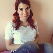 Foto von Jasmine Chalice