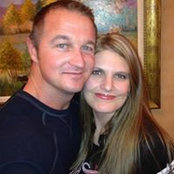 Amy Arneson's photo