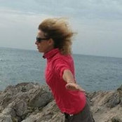 Sylvie Roquebrun's photo