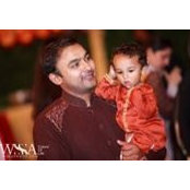 Ayaz Tawakkaly's photo