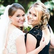 Christy Carrelli's photo