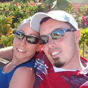 Jolyane Bergeron's photo