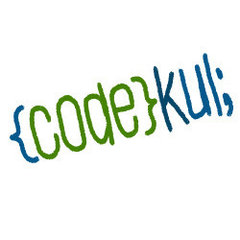 Codekulcom
