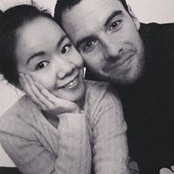 Alex B's photo