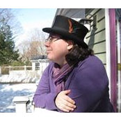 Photo de Heather Greene