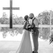 Torrey Mace's photo