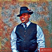 Montell Johnson's photo