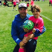 Dusty Bredlow's photo