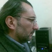 Khaled Abd_Elmoneim's photo