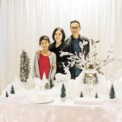 Meing Auw's photo