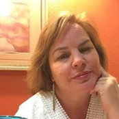 Anne Denogean's photo
