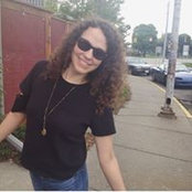 Alisha Eversole's photo