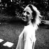 Eva Hartog's photo